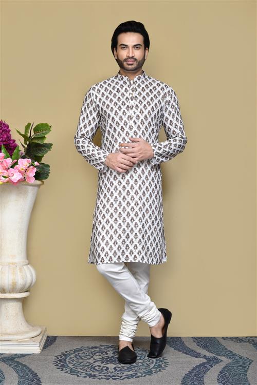 https://media.vinhemfashion.com/Images/RajsahiVol6AVLS543YM3SGUA9ON/image/traditional